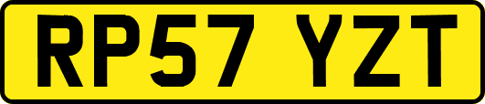 RP57YZT