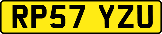 RP57YZU