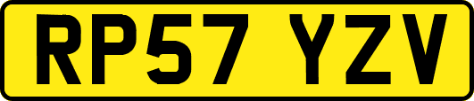RP57YZV