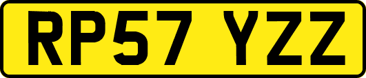 RP57YZZ
