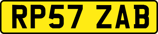 RP57ZAB