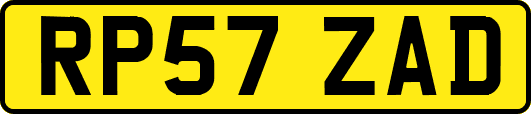 RP57ZAD