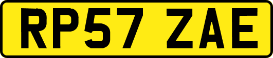 RP57ZAE