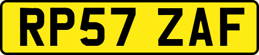 RP57ZAF