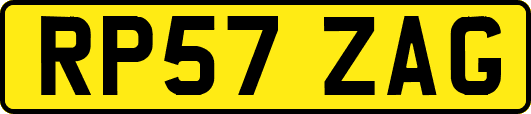 RP57ZAG