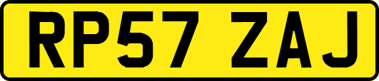 RP57ZAJ