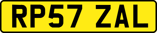 RP57ZAL