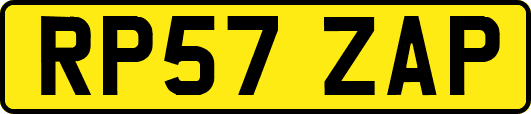 RP57ZAP