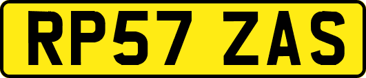 RP57ZAS
