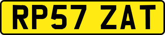 RP57ZAT