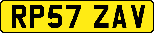 RP57ZAV