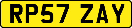 RP57ZAY