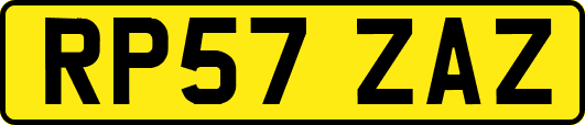 RP57ZAZ
