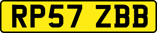 RP57ZBB