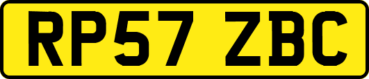 RP57ZBC