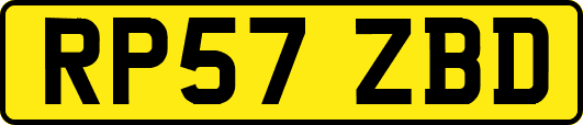 RP57ZBD