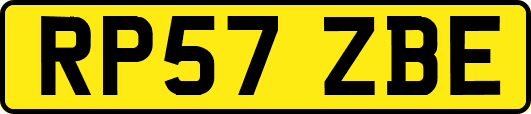 RP57ZBE