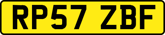 RP57ZBF