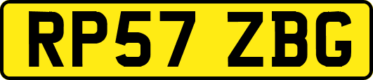 RP57ZBG