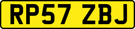 RP57ZBJ