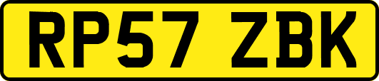RP57ZBK