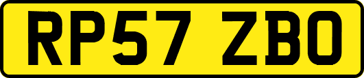 RP57ZBO