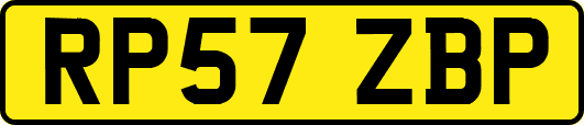 RP57ZBP
