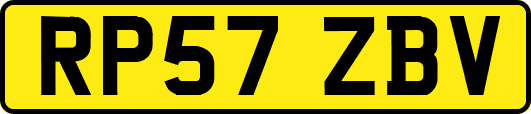 RP57ZBV