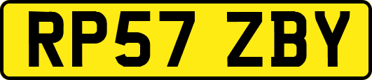 RP57ZBY
