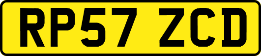 RP57ZCD