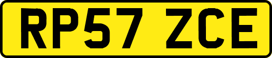 RP57ZCE