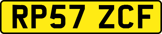 RP57ZCF
