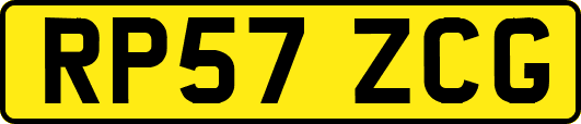 RP57ZCG