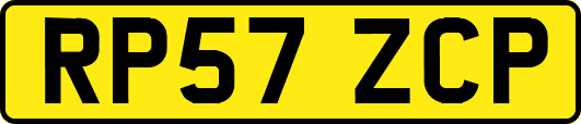 RP57ZCP