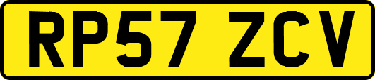RP57ZCV