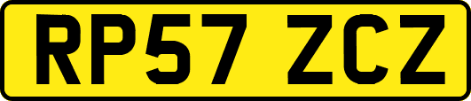 RP57ZCZ