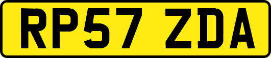 RP57ZDA