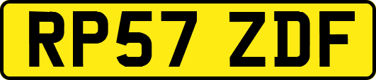 RP57ZDF