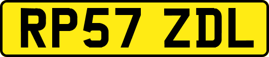 RP57ZDL