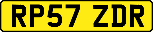 RP57ZDR