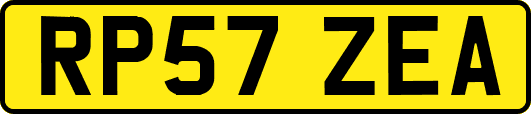 RP57ZEA