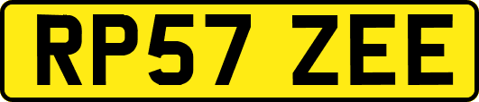 RP57ZEE