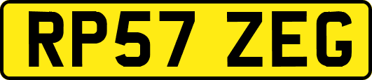 RP57ZEG