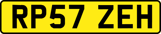 RP57ZEH