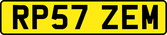 RP57ZEM