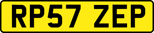 RP57ZEP