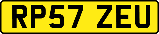 RP57ZEU