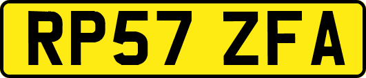 RP57ZFA