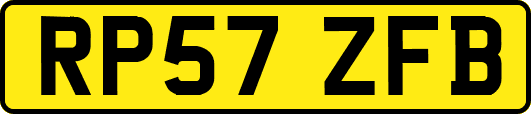 RP57ZFB