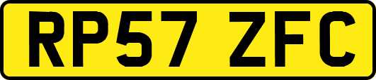RP57ZFC